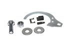 5456 Comp Cams Competition Cam 036584197980