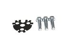 5461 Comp Cams Camshaft Lock 036584213666