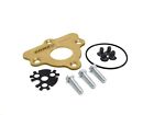 5463-kit Competition Cams Camshaft Retaining Plate Kit 036584226079 5463-kit Competition Cams Camshaft Retaining Plate Kit 036584226079