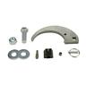 00036584385264 5471 Comp Cams Camshaft Phaser Lockout Kit