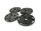 5492 Competition Cams Adjustable Phaser Lock Kit Fits Mustang 036584231301