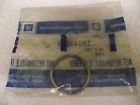 549631 Gm Parts New Oem
