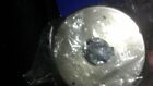 3020-01-000-3573 55.4171.428-97 Na New Drive Roller 3020-01-000-3573 55.4171.428-97 Na New Drive Roller