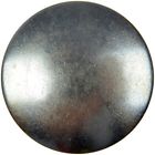 1852177 550-030 Dorman Engine Camshaft Plug 019495550303 1852177 550-030 Dorman Engine Camshaft Plug 019495550303
