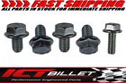 551430 Ict Billet Bolt Kit 656729844304 551430 Ict Billet Bolt Kit 656729844304