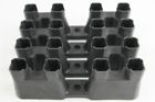 551723 Gm Ls Oem Lifter Guide Trays Set Of 797822584909