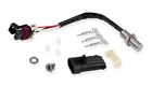 554-127 Holley Engine Camshaft Position Sensor 090127723999