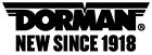 555-075 Dorman Test For New