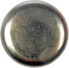 E7fz6026b 555-119 Dorman Engine Camshaft Plug Fits Volkswagen Eurovan Autograde 019495556190