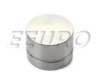 55557388 Genuine Saab New Engine Camshaft Follower