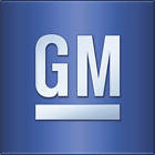 55562224 Gm Genuine Bolt 55562224 Gm Genuine Bolt