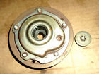 55568386 Acdelco Engine Timing Camshaft Sprocket Aveo Intake Rh