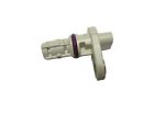 55571994 Gm Crankshaft Sensor