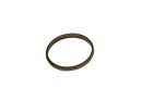 55592715 Acdelco Gm Original Equipment