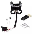 556-119 Holley Cam Sync Kit Sbc Standard Height
