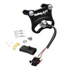 556-120 Holley Kit Bbc Cam Sync Raised