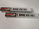 558-102200 Comp Cams Xtreme Energy