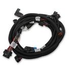 558-125 Holley Camshaft Vtc Harness Sub For Ford Coyote 090127029985