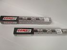 558-127200 Comp Cams Xfi Nsr Ford Modular Camshafts