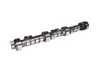 36584063384 56-440-8 Comp Cams Magnum Tm 36584063384 56-440-8 Comp Cams Magnum Tm