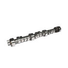 56-450-8 Comp Cams Engine Tm Camshaft