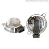 56-70016on Oem Oes New Camshaft Position Sensor Fits Bmw