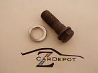 564-565 Nissan Datsun Engine Camshaft Bolt Oe