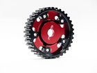 57-2803-4r Obx Racing Sports Details About Cam Gears Toyota 708036167826
