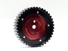 57-9999-1r-inv Obx Racing Sports Cam Sprocket Fits Ford Focus 708036168496