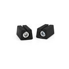 5760 Comp Cams Competition Adjustable Phaser Lock Kit
