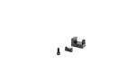 5761 Competition Cams Phaser Limiter 036584239888