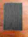 581-7350 Engine Pro Push Rods Ls1