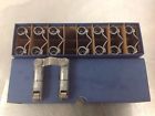 5850 Morel Ls Tie Bar Lifters