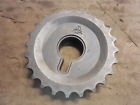 5888 Nissan Maxima Cloyes Camshaft Sprocket