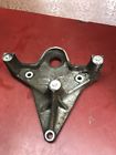 5f9e-68294-bb Ford Freestyle Camshaft Retainer Cam Mount