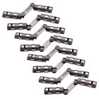 5ktsre Maxautoclub For Ford Retro Fit Hydraulic Roller Lifter Bar