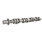 5l1z-6250-aa Unbranded Left Camshaft Fit Ford Lincoln Mercury Sohc