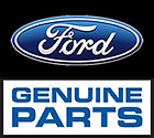 5l1z-6250-bb Ford Genuine Camshaft 2005-2010