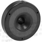 5s11729 Wve By Ntk Engine Camshaft Adjuster Magnet 025875529272