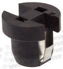 5s1233 Wve By Ntk Engine Camshaft Adjuster Magnet 025875529302