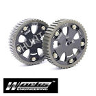 5w-cg-4g63 Works Engineering Racing Cam
