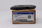 5w7z6268aa Ford New Genuine Oem