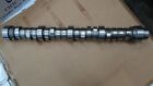 6.0-6.4cam South Houston Engine Power Stroke Cam Shaft