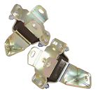 6-503-bl Prothane Motor Mount Kit 636169154867 6-503-bl Prothane Motor Mount Kit 636169154867