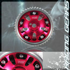 6-cg-4g16-sohc-rd Racing Gear For Mitsubishi 6-cg-4g16-sohc-rd Racing Gear For Mitsubishi
