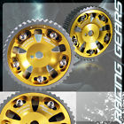 6-cg-4g93-dohc-gd Racing Gear For 93-01