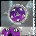 6-cg-sohc-pu Racing Gear For Honda 6-cg-sohc-pu Racing Gear For Honda
