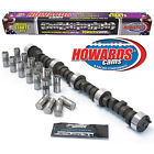 60-186211lc Howards 3000-6800 Rpm Sbc 840793138470