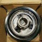 600-5312 Napa Harmonic Balancer Assembly
