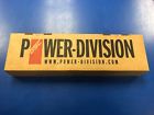 274-274 6009r2 Gsc Power Division Stroker Cams For Mitsubishi Evo Mivec New